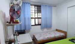 Blk 322 Kampung Ubi Estate (Geylang), HDB 4 Rooms #580698341